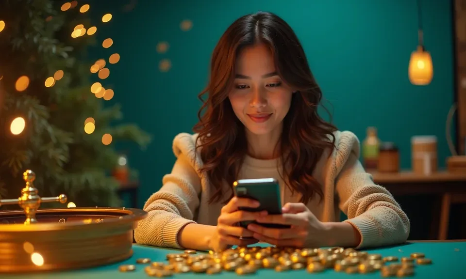boliyapa Casino en vivo: mesas destacadas
