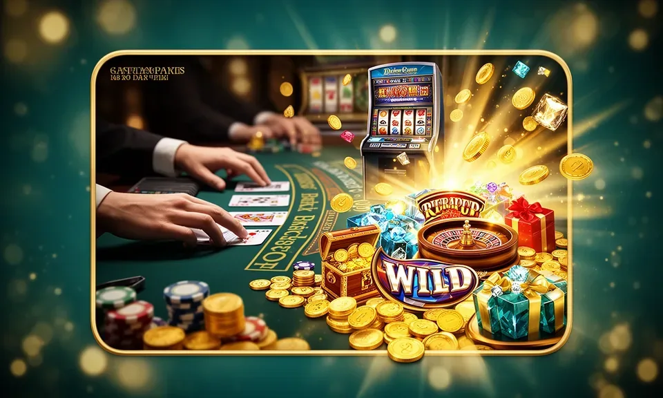 boliyapa juego desde el celular